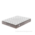 /msite/products/detail/productid/61996210/id/1498363.html